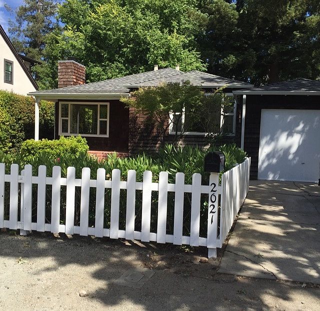 1st image of 2021 Oakley Ave