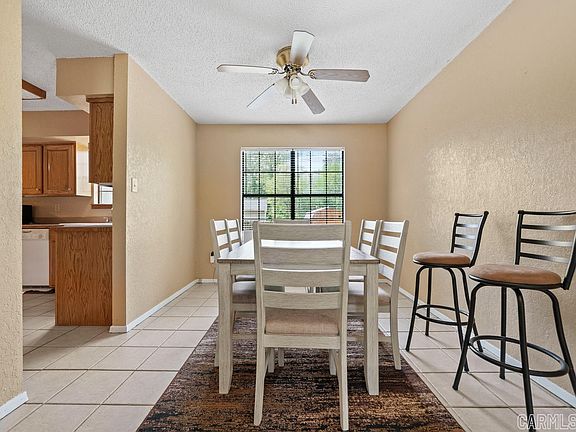 5th image of 110 Marcone Dr