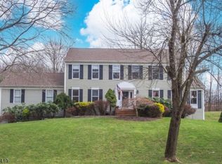14 Wick Ln, Randolph, NJ 07869