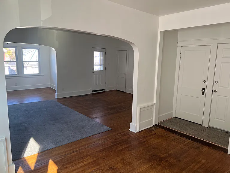 71 Commonwealth Ave #2 — Photo 3