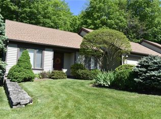 698 Heritage Hls #A, Somers, NY 10589