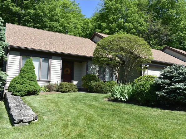 698 Heritage Hills #A, Somers, NY 10589