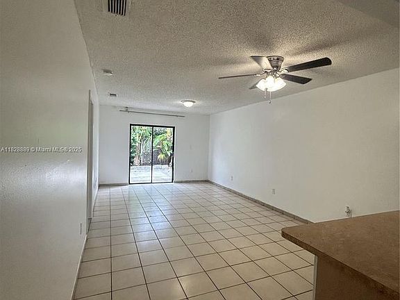 4th image of 4316 W 10th Ave #4316