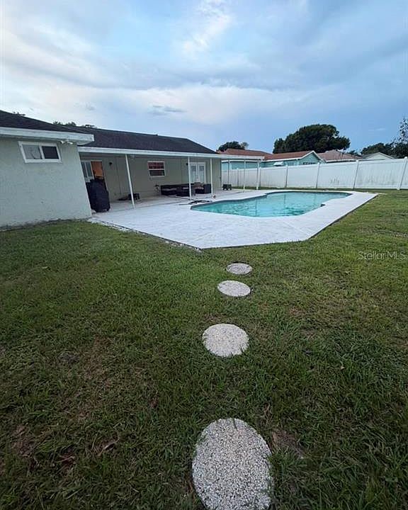 2nd image of 315 LARKSPUR COURT