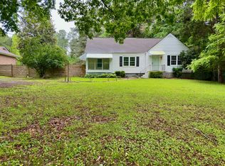 2231 Peeler Rd, Dunwoody, GA 30338