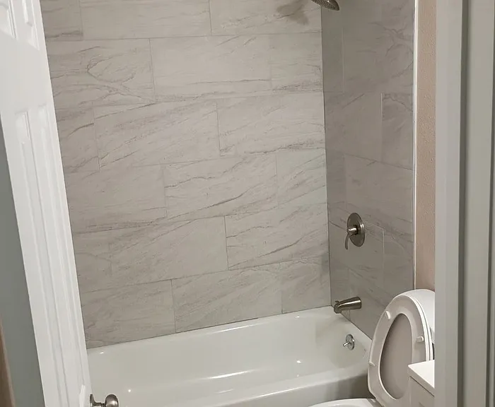 117 Ruberia Ave — Photo 7