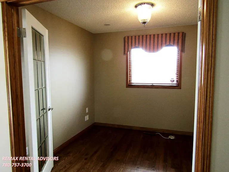 256 Edgebrook Rise NW — Photo 14