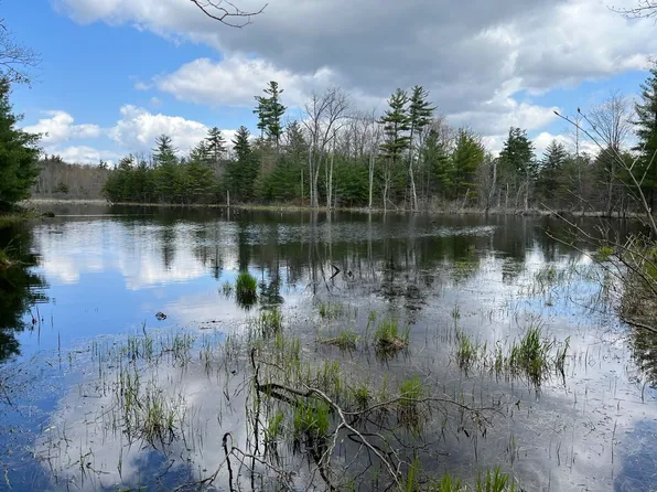 000 Butternut Road, Greenville, NH 03048