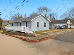 15 White St, Eureka Springs, AR 72632