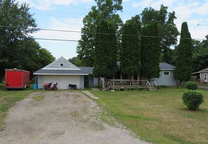 2nd image of 9147 Neff Rd
