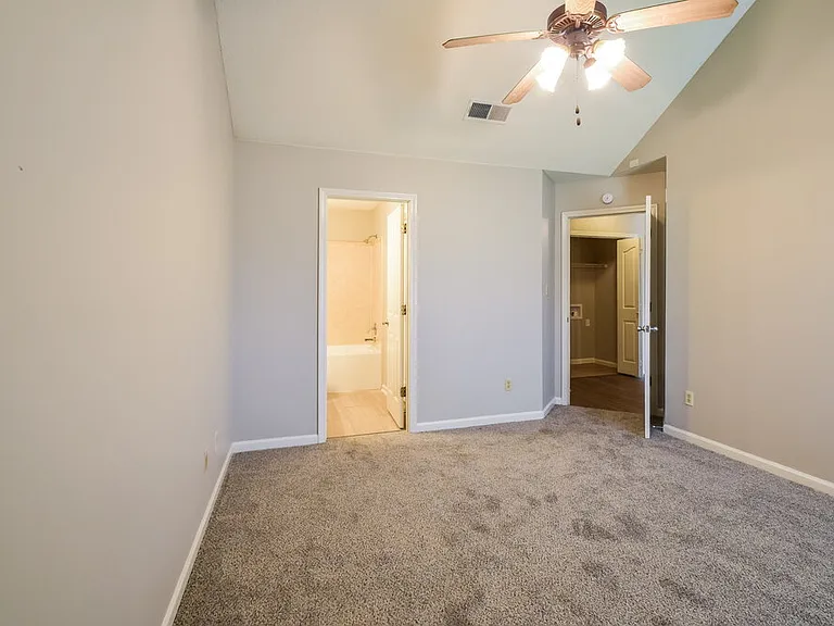 7341 Lee Ann Dr — Photo 10
