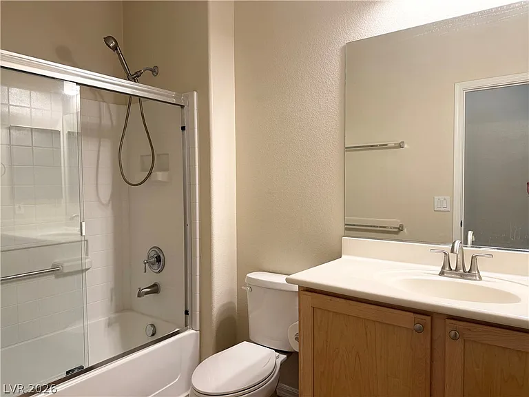 848 Paseo Rocoso Pl — Photo 16