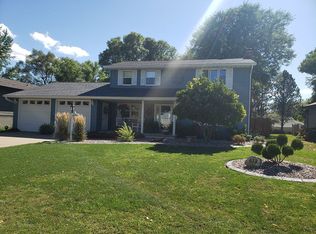 612 Dauphin St, Green Bay, WI 54301