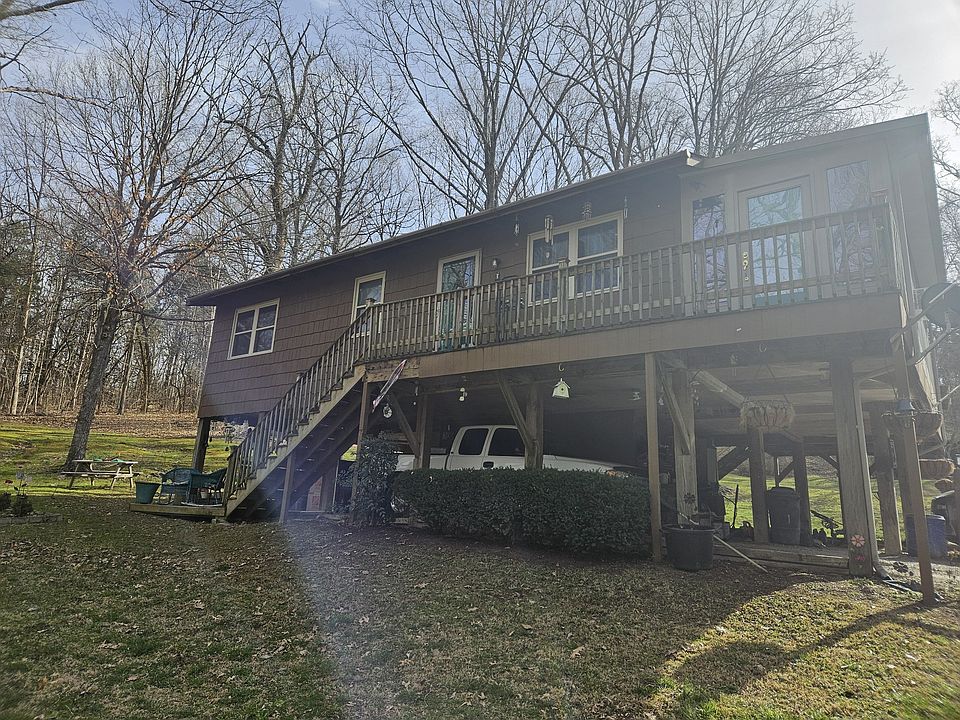 1st image of 2981 Old Horton Hwy