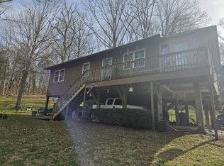 2981 Old Horton Hwy, Nolensville, TN 37135