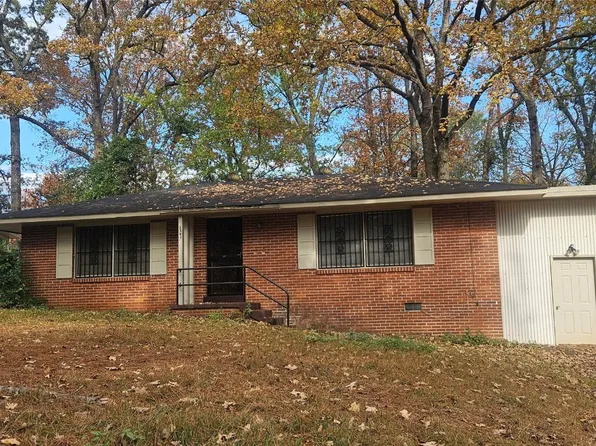 3341 Vermont Dr, Montgomery, AL 36109