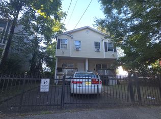 57 12th Ave, Paterson, NJ 07501