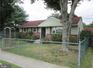 10 McGuire St, Wrightstown, NJ 08562