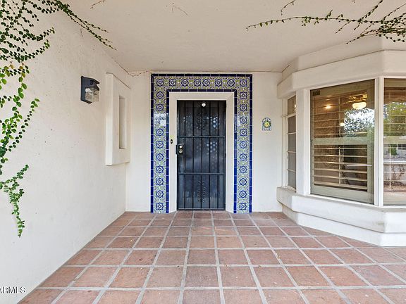 5th image of 2210 ENCANTO Drive NW