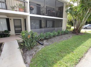 6516 Chasewood Dr APT B, Jupiter, FL 33458