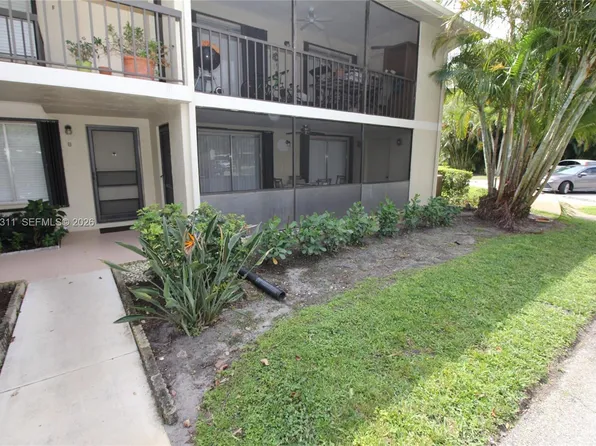 6516 Chasewood Dr APT B, Jupiter, FL 33458