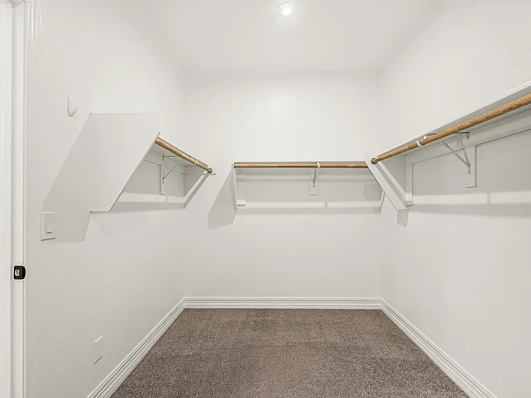 25713 S 226th Pl — Photo 31