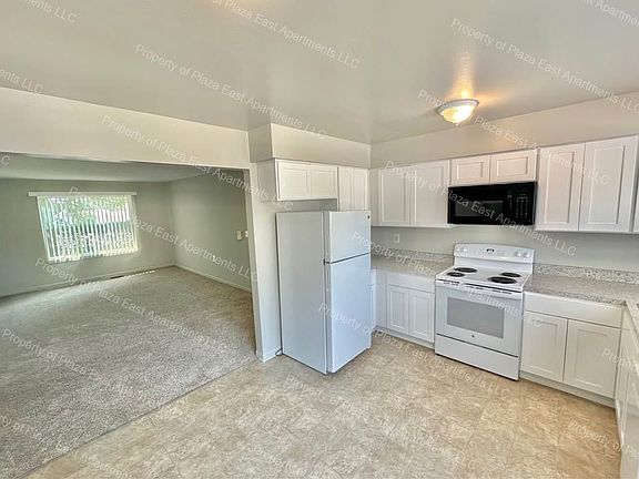 2nd image of 15457 E Thirteen Mile Rd APT 104