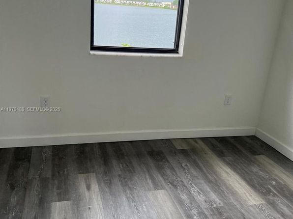 20564 NE 5th Pl #20564