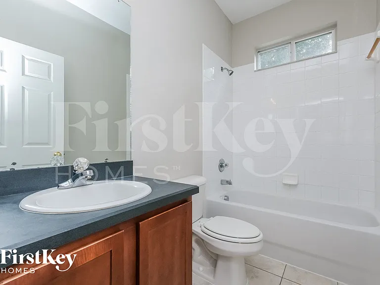 527 Dunaway Dr — Photo 15