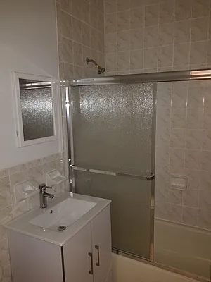 Rented by Corcoran | media 22