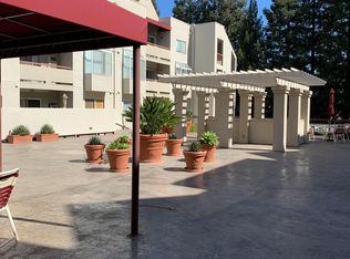 3173 Wayside Plz APT 119, Walnut Creek, CA 94597