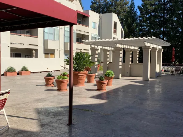 3173 Wayside Plz APT 119, Walnut Creek, CA 94597