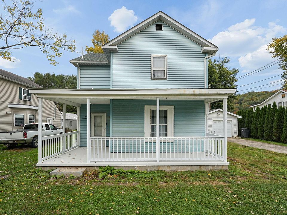 1st image of 219 Maple St