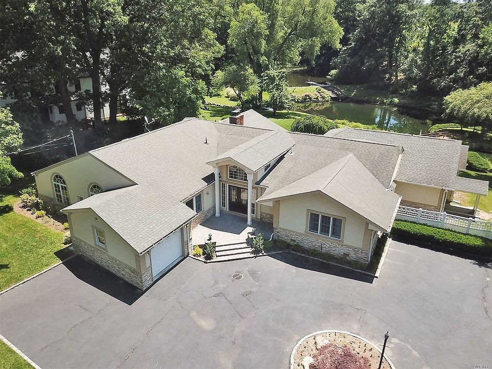 1st image of 200 Scudders Ln