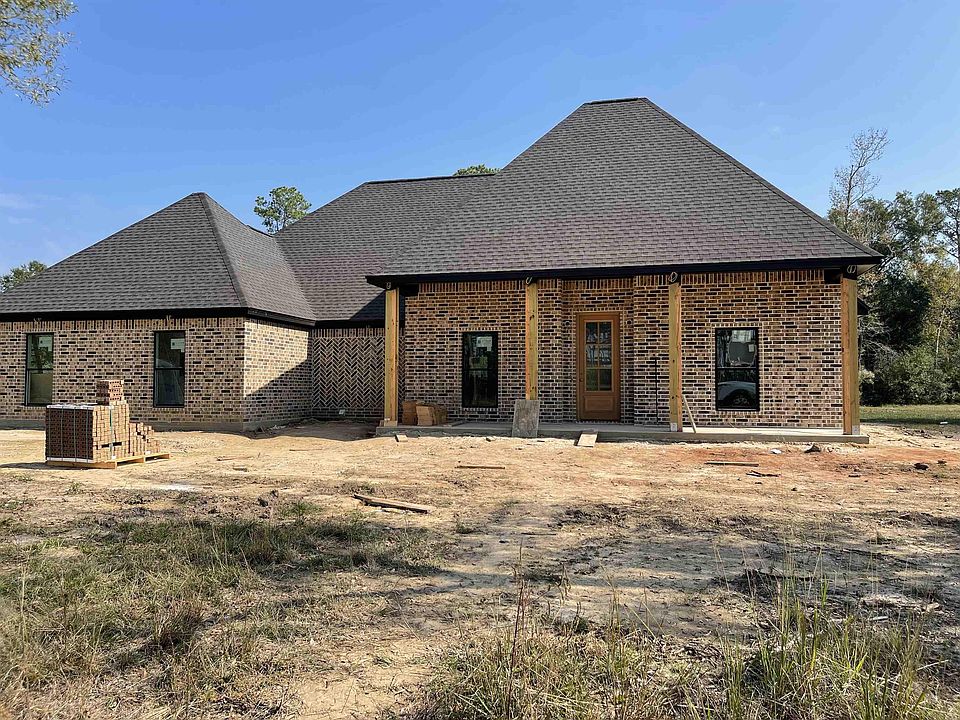 1st image of 2850 Cypress Shadows Dr