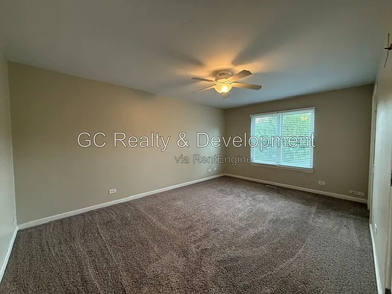 1790 Indian Wells Cir — Photo 12