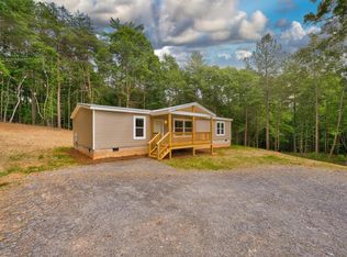 171 Tuscany Dr, Ellijay, GA 30540