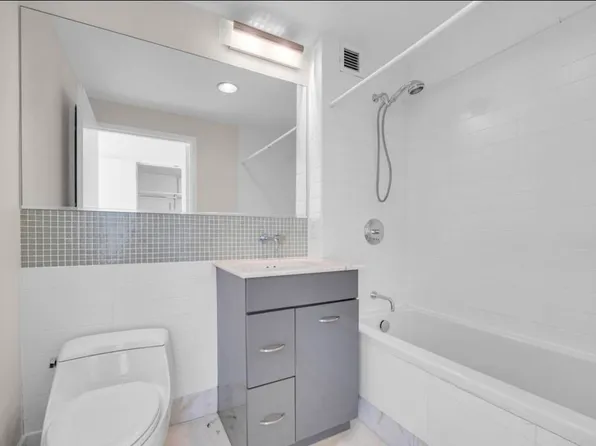 2 2nd Street image 17 of 24