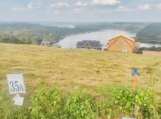 35A-0 E Swan Ridge Rd, Hilham, TN 38568