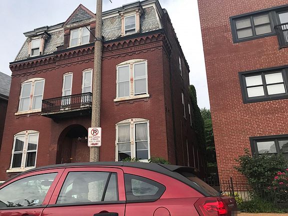 3rd image of 2409-2411 S 12th St