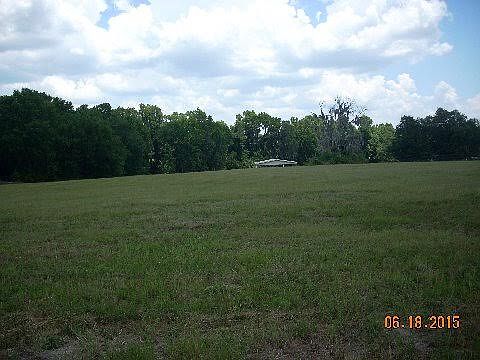 1st image of 0 Nw 135th Street