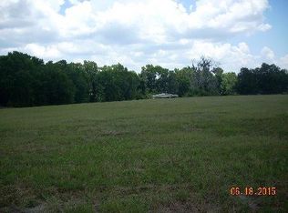 0 Nw 135th Street, Reddick, FL 32686