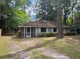 705 Formosa Dr, Valdosta, GA 31602