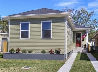 4207 Buchanan St, New Orleans, LA 70122