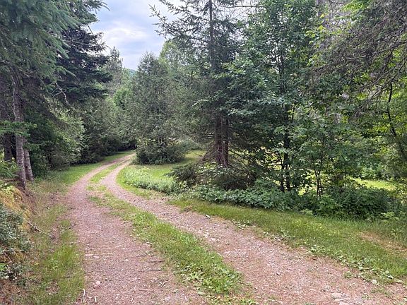5th image of 3512 E Big Intervale Rd
