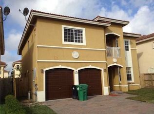 17664 SW 134th Pl, Miami, FL 33177