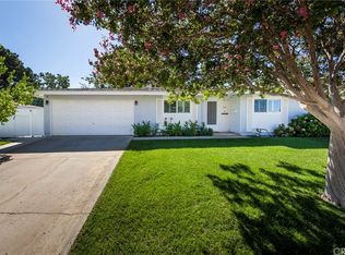 214 Primrose Ave, Redlands, CA 92373