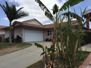 23612 Delford Ave, Carson, CA 90745