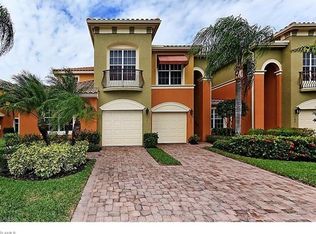 12096 Via Siena Ct APT 103, Bonita Springs, FL 34135