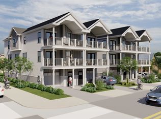 4307 Niagara Ave #4307, Wildwood, NJ